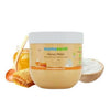Mamaearth Honey Malai Cold Cream with Honey & Malai For Nourishing Glow
