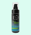 Vandyke Ocean Face Wash