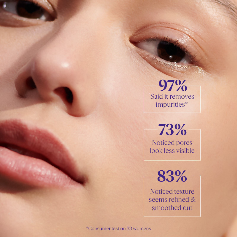L'Occitane Immortelle Precious Intense Foam