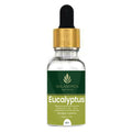 Malabarica Eucalyptus Essential Oil