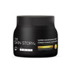 The Skin Story Sulphate Free Keratin Protein Hair Mask