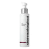 Dermalogica Skin Resurfacing Cleanser