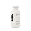 52 Sundaze SPF50 Body Glazing Milk with Oat Milk & Ceramides