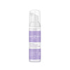 Dot & Key AHA BHA & Pineapple Glow Foaming Face Wash  For Glowing Skin, Oily, Acne Prone Skin,Sulphate Free