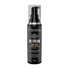 Volamena Skin Perfecting Tint Illuminate DD Cream