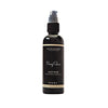 Gulnare Skincare Pumpskin Face Wash