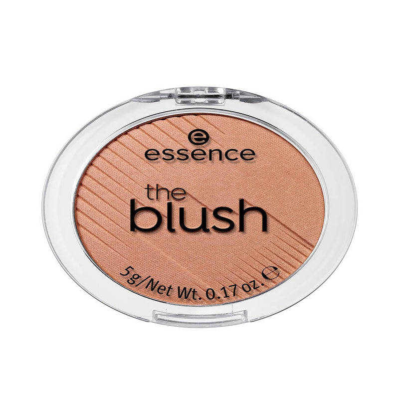 Essence The Blush - 20 Bespoke