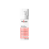 Ecovani Organics Waterless Rose Face Wash