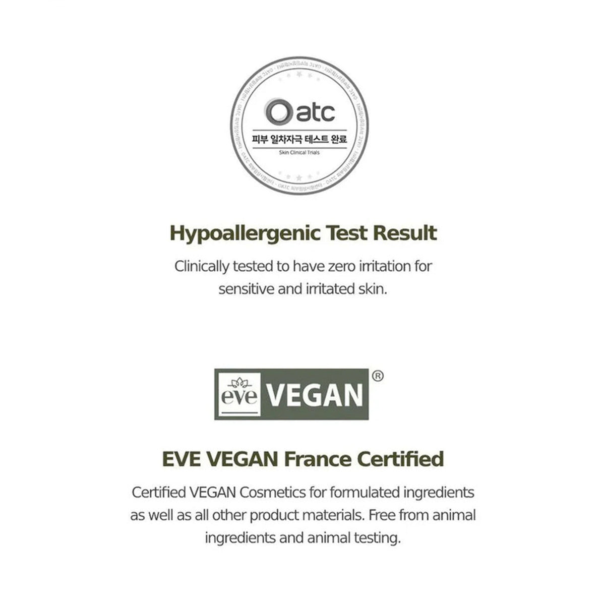 Kaine Vegan Collagen Youth Cream, Firming Korean Collagen Cream