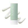 Kaine Green Fit Pro Sun Spf 50+, Pa++++ Hybrid Korean Sunscreen