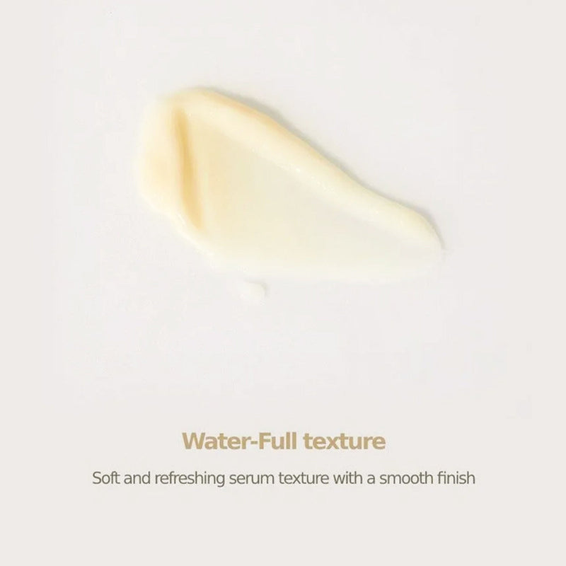 Kaine Vita Drop Serum, Brightening Korean Serum