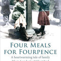 Four Meals for Fourpence