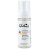 Globus Naturals Sandalwood Orange Foaming Face Wash