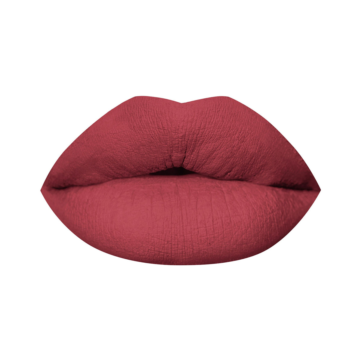 PAC Studio Moody Matte Lipstick - Bachelorette
