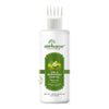 Earth Science Ayurveda Amla & Bhringraj Hair Oil