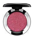 Mac Dazzleshadow Extreme - Celebutante
