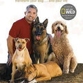 Be the Pack Leader: Use Cesar's Way to Transform Your Dog...and Your Life