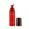 Colorbar Timeless Lift Timeless Lift Miracle Cleanser