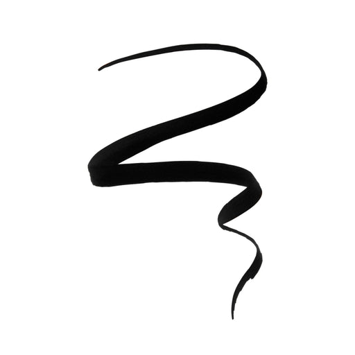 Benefit Cosmetics Roller Liner Black Liquid Eyeliner