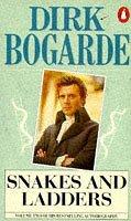 Snakes And Ladders (Dirk Bogarde&apos;s Autobiography)
