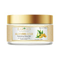 Eartho Essentials Aloevera Gold Hydrating Glow Gel