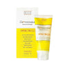 Bello Photostable Sunscreen Emulgel SPF 55+