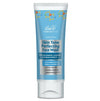 Iba Advanced Activs Ultra White Skin Tone Perfecting Face Wash