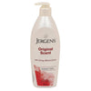 Jergens Original Scent Cherry Almond