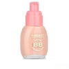 Insight Cosmetics SPF -15 SPF Foundation - Rosy Glow