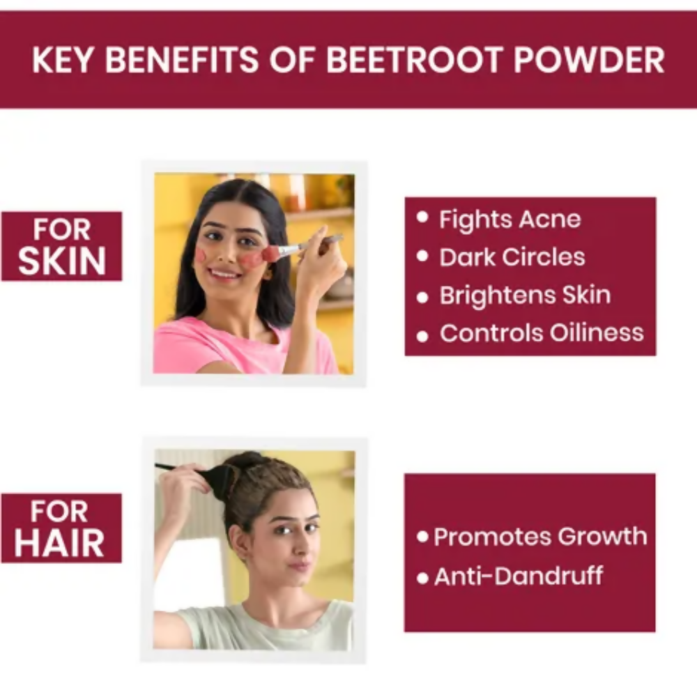 Alps Goodness X Good Vibes X DERMDOC Best 5 Minute Glow Routine