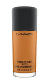 Mac Studio Fix Fluid SPF 15 - C55