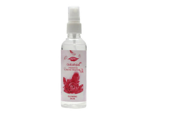 Glydex Rose Water