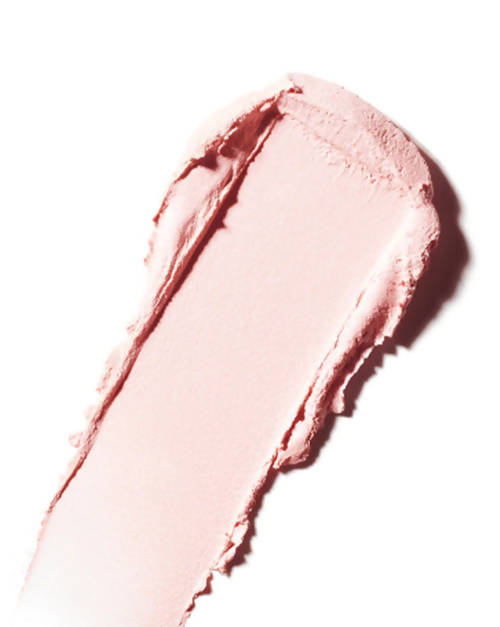 Mac Pro Longwear Paint Pot - Let’s Skate!