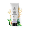 Brillare Heavy Moisturising Hair Mask, Natural Conditioner for Dry and Frizzy Hair