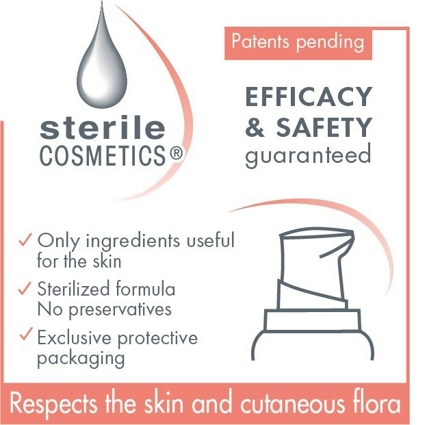 Avene Xeracalm Ad Lipid-Replenishing Cream