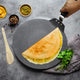 Non-Stick Dosa Tawa- 30 CM