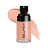 Bella Vita Organic Hydmatte Fx - Airbrush Liquid Foundation - Soft Ivory