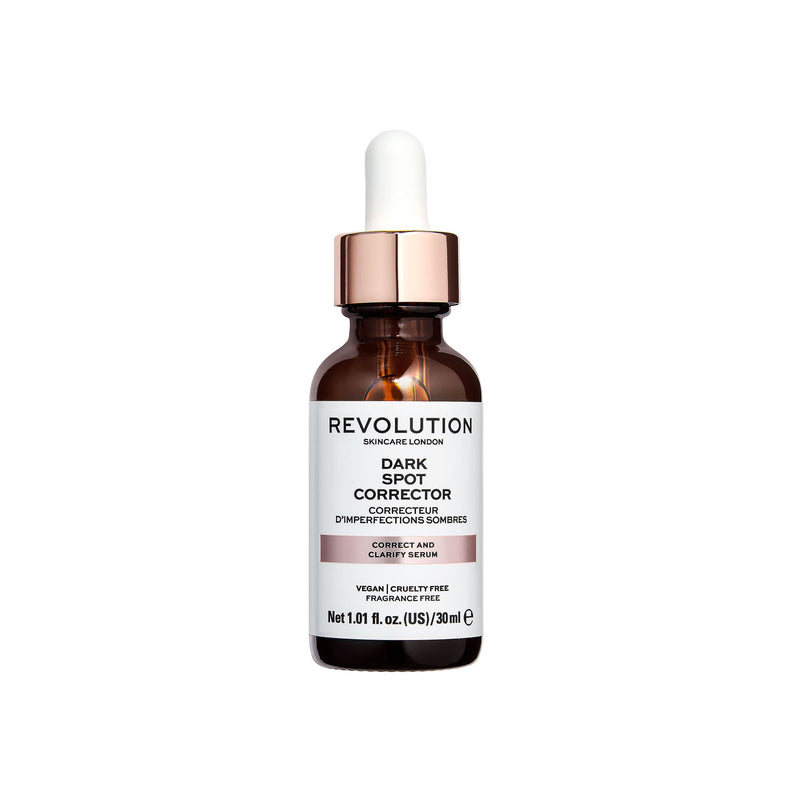 Makeup Revolution Skin Dark Spot Corrector