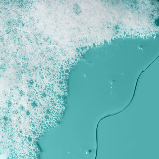 Benefit Cosmetics The Porefessional Good Cleanup Foaming Cleanser