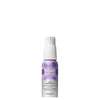 Benefit Cosmetics The Porefessional Get Unblocked Cleansing Oil