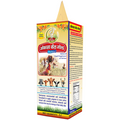 Basic Ayurveda Okassa Cal Gold (For Pets)