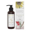 Sadhev Ayurvedic Coconut Shower Oil