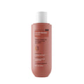 Bare Anatomy Expert Color Protect Shampoo For Dry & Frizzy Hair, Retains Color Upto 8 Weeks