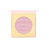 Too Faced Cheek Popper Blushing Highlighter - Pinker Times Ahead