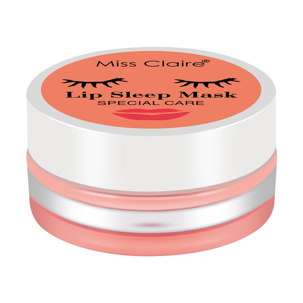 Miss Claire Lip Sleep Mask Special Care - 1