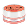 Miss Claire Lip Sleep Mask Special Care - 1