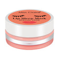 Miss Claire Lip Sleep Mask Special Care - 1