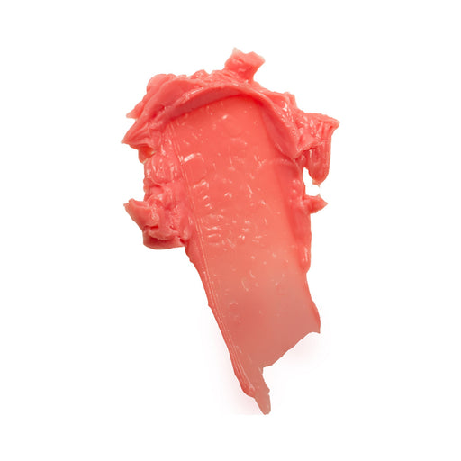 Miss Claire Lip Sleep Mask Special Care - 1