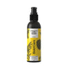 Bold Care Anti-dandruff Shampoo For Men