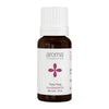 Aroma Treasures Ylang Ylang Pure Essential Oil
